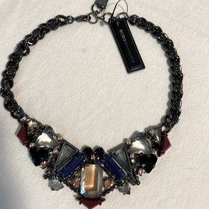 BCBG Maxazria Necklace